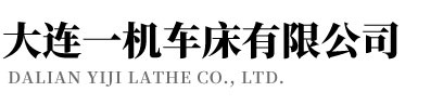 自貢市金典化工有限公司